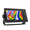 Garmin GPSMap 1022xsv Chartplotter/Ecosonda sin transductor