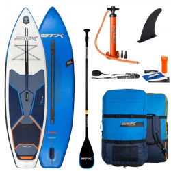 STX Crucero 10'4" SUP