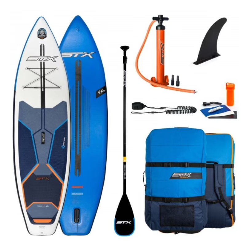 STX Crucero 10'4" SUP