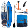 STX Crucero 10'4" SUP