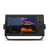 Garmin GPSMap 1022xsv Chartplotter/Ecosonda sin transductor