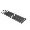 Cargador solar Torqeedo 50 W