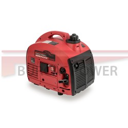 Generador de energía Compass 950/2000 W