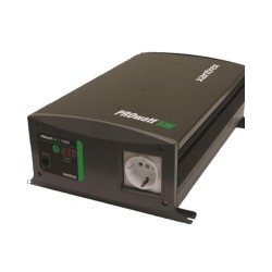 Inversor SWi 12V/1400W