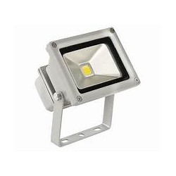 Reflector LED