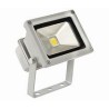 Reflector LED