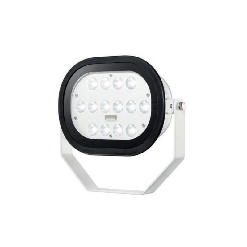 Proyector LED de cubierta 1.500 lúmenes