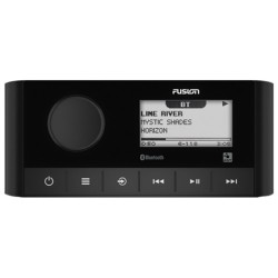 Radio marina RA60-4 Salidas x 45 W