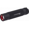 Linterna LED Lenser T²