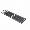 Cargador solar Torqeedo 50 W