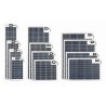 Paneles solares marinos SERIE-20