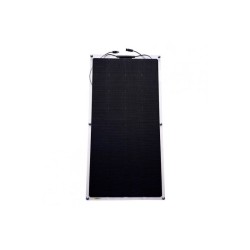 Sunbeam Solar Carbon