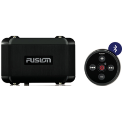 Fusion Marine Radio 100...