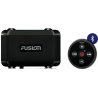 Fusion Marine Radio 100 Blackbox - 4 salidas x 50W