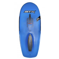 Tabla de ala STX iFoil de 6'4"