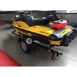 Jet ski Sea-Doo RXP-X RS 300