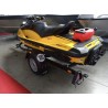 Jetski Sea-Doo RXP-X RS 300