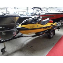 Jetski Sea-Doo RXP-X RS 300