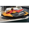 Jet Ski SEA DOO SPARK 2UP 60