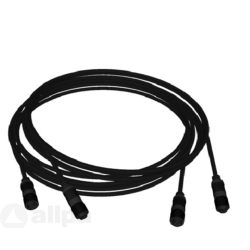 Cable alargador Zipwake M12...