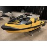 Jet ski Sea-Doo RXT-X 300 RS