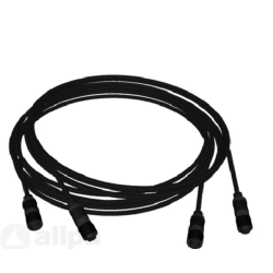 Cable estándar Zipwake M12 7m