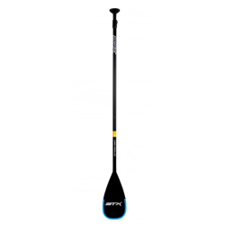 Remo SUP STX Composite 20 3...