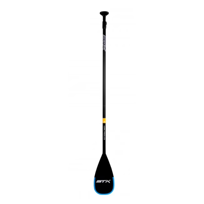 Remo SUP STX Composite 20 3 piezas