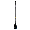 Remo SUP STX Composite 20 3 piezas