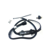 Interfaz Mercury/Quicksilver Pasarela NMEA2000 - Salida SmartCraft a NMEA2000 (98-8M0165589 )