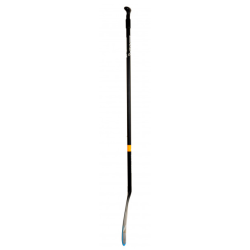 Remo SUP STX Composite 20 3 piezas