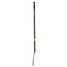 Remo SUP STX Composite 20 3 piezas