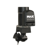 Hélice de proa Maxpower CT60 Ø185mm 12V