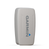 Funda protectora Garmin Suncover para echoMAP Plus 42cv