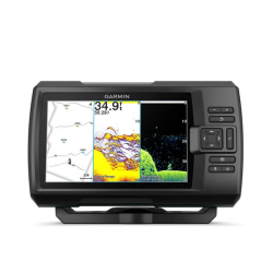 Fishfinder Garmin STRIKER...