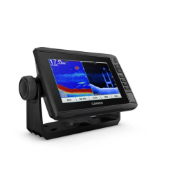 Garmin ECHOMAP UHD2 52cv