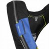 Chaleco salvavidas automático Spinlock Deckvest 6D con arnés