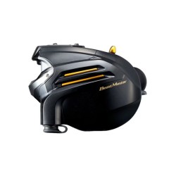 SHIMANO Beastmaster B 9000 RH