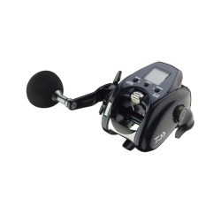 DAIWA 23 Leobritz 300JL(E)