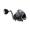 DAIWA 23 Leobritz 300JL(E)