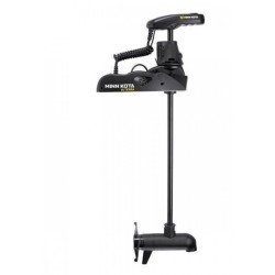 MINN KOTA Ulterra 80 US2 BT i-Pilot 60" 24V