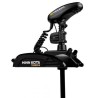 MINN KOTA Terrova 80 BT i-Pilot pedal US2 60" 24V