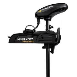 MINN KOTA Powerdrive 55 BT...