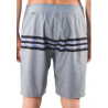 Rip Curl Mirage Fanning Trifecta U Boardshorts