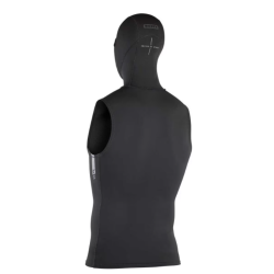 Chaleco de neopreno Ion Hooded Neo Vest 2/1