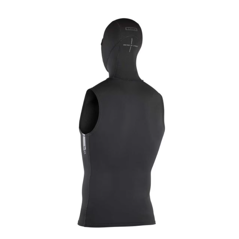 Chaleco de neopreno Ion Hooded Neo Vest 2/1