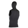 Chaleco de neopreno Ion Hooded Neo Vest 2/1