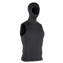 Chaleco de neopreno Ion Hooded Neo Vest 2/1