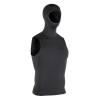 Chaleco de neopreno Ion Hooded Neo Vest 2/1