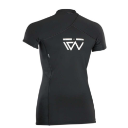 Camiseta neopreno mujer Ion Neo Top